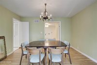 2214 Carolina Avenue, Joplin, MO 64801