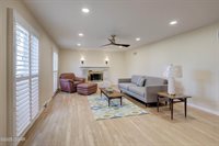 2214 Carolina Avenue, Joplin, MO 64801