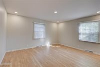 2214 Carolina Avenue, Joplin, MO 64801