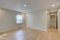 2214 Carolina Avenue, Joplin, MO 64801