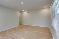 2214 Carolina Avenue, Joplin, MO 64801