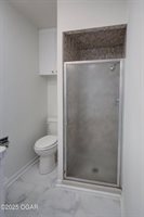 2214 Carolina Avenue, Joplin, MO 64801