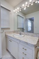 2214 Carolina Avenue, Joplin, MO 64801