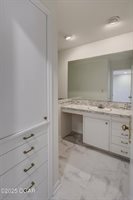 2214 Carolina Avenue, Joplin, MO 64801