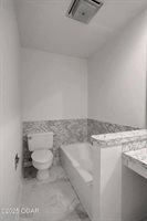 2214 Carolina Avenue, Joplin, MO 64801