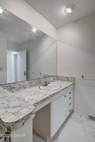 2214 Carolina Avenue, Joplin, MO 64801