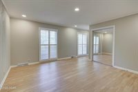 2214 Carolina Avenue, Joplin, MO 64801