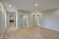 2214 Carolina Avenue, Joplin, MO 64801