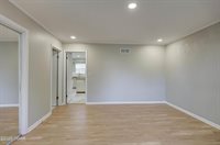 2214 Carolina Avenue, Joplin, MO 64801