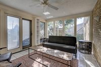 2214 Carolina Avenue, Joplin, MO 64801