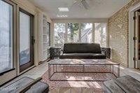 2214 Carolina Avenue, Joplin, MO 64801