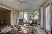 2214 Carolina Avenue, Joplin, MO 64801