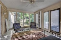 2214 Carolina Avenue, Joplin, MO 64801