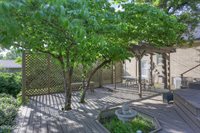 2214 Carolina Avenue, Joplin, MO 64801