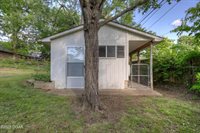 2214 Carolina Avenue, Joplin, MO 64801