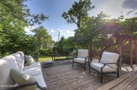 2214 Carolina Avenue, Joplin, MO 64801