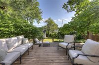 2214 Carolina Avenue, Joplin, MO 64801