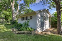 2214 Carolina Avenue, Joplin, MO 64801