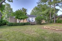 2214 Carolina Avenue, Joplin, MO 64801