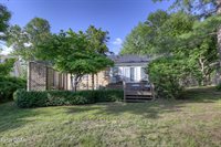 2214 Carolina Avenue, Joplin, MO 64801