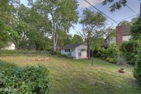 2214 Carolina Avenue, Joplin, MO 64801