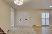 2214 Carolina Avenue, Joplin, MO 64801