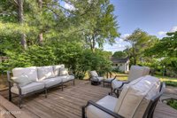 2214 Carolina Avenue, Joplin, MO 64801