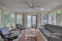 2214 Carolina Avenue, Joplin, MO 64801