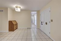 2214 Carolina Avenue, Joplin, MO 64801