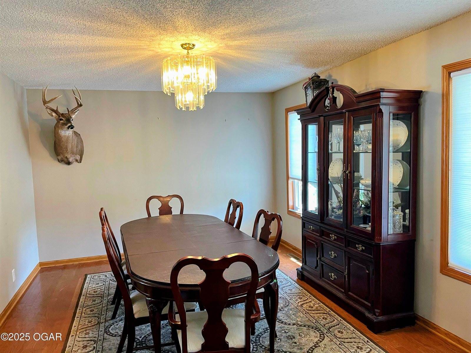 1805 West Dogwood Drive, Joplin, MO 64801