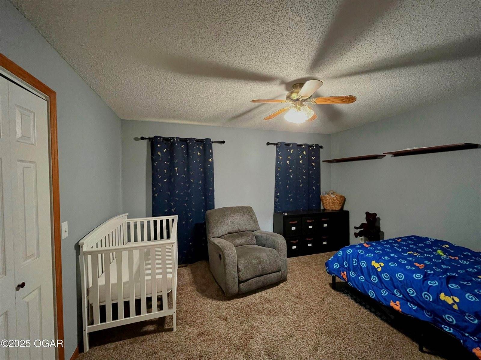 1805 West Dogwood Drive, Joplin, MO 64801