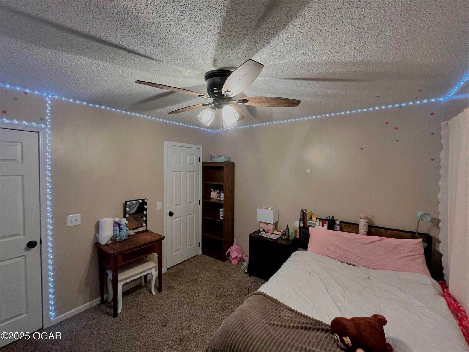 1805 West Dogwood Drive, Joplin, MO 64801