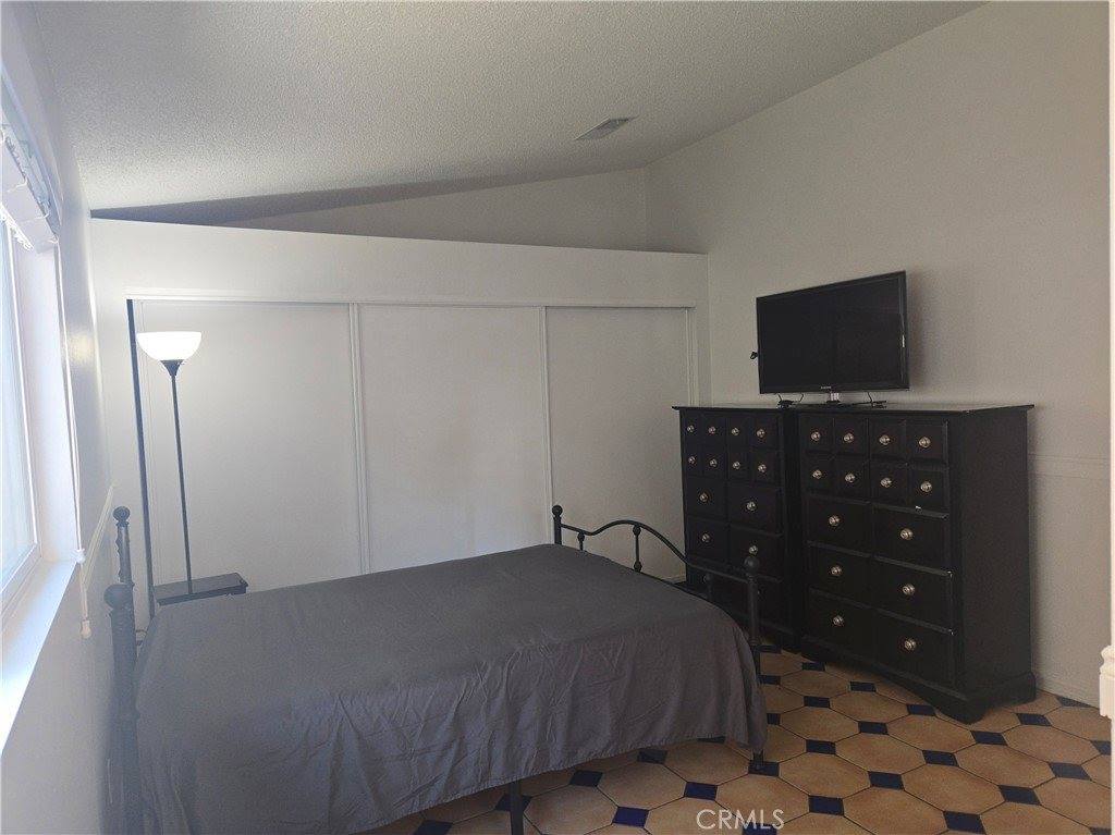 13241 Oak Dell Street, Moreno Valley, CA 92553