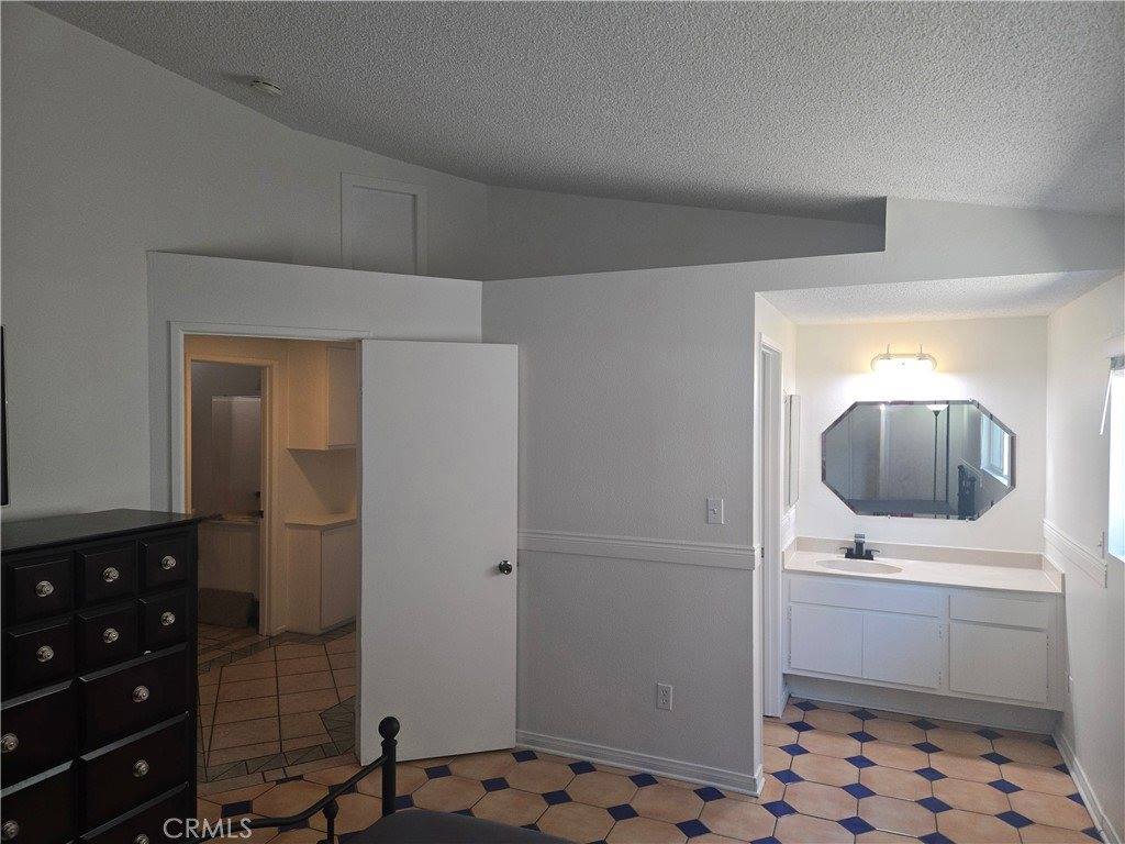 13241 Oak Dell Street, Moreno Valley, CA 92553