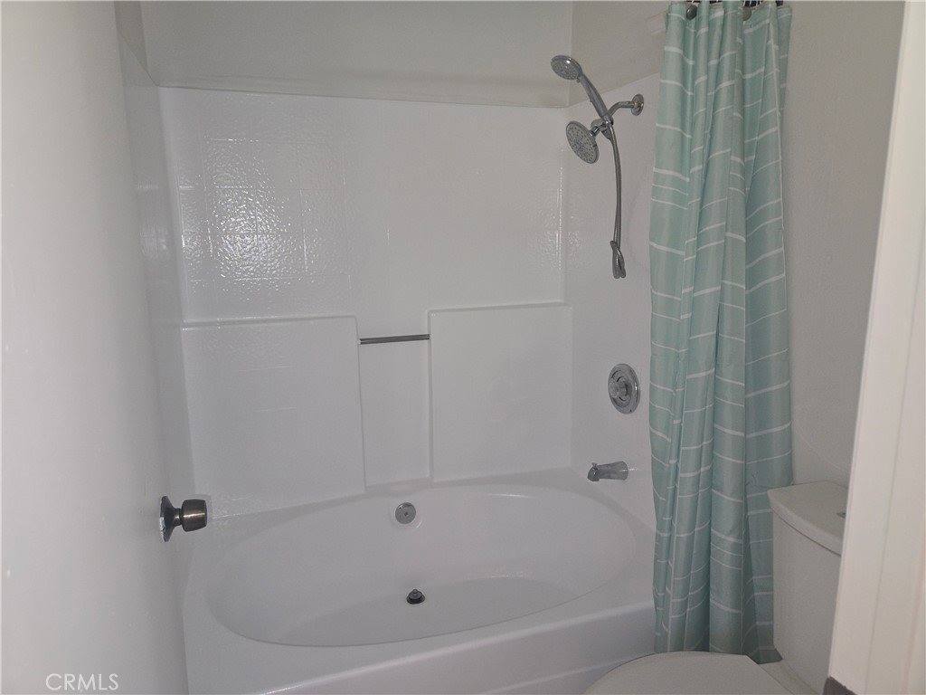 13241 Oak Dell Street, Moreno Valley, CA 92553