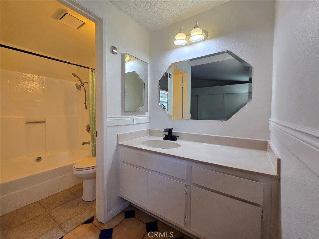 13241 Oak Dell Street, Moreno Valley, CA 92553