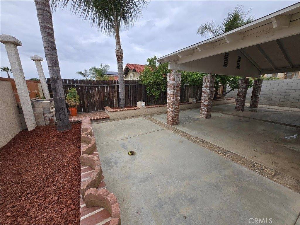 13241 Oak Dell Street, Moreno Valley, CA 92553