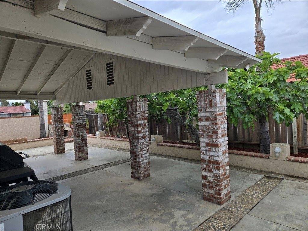 13241 Oak Dell Street, Moreno Valley, CA 92553