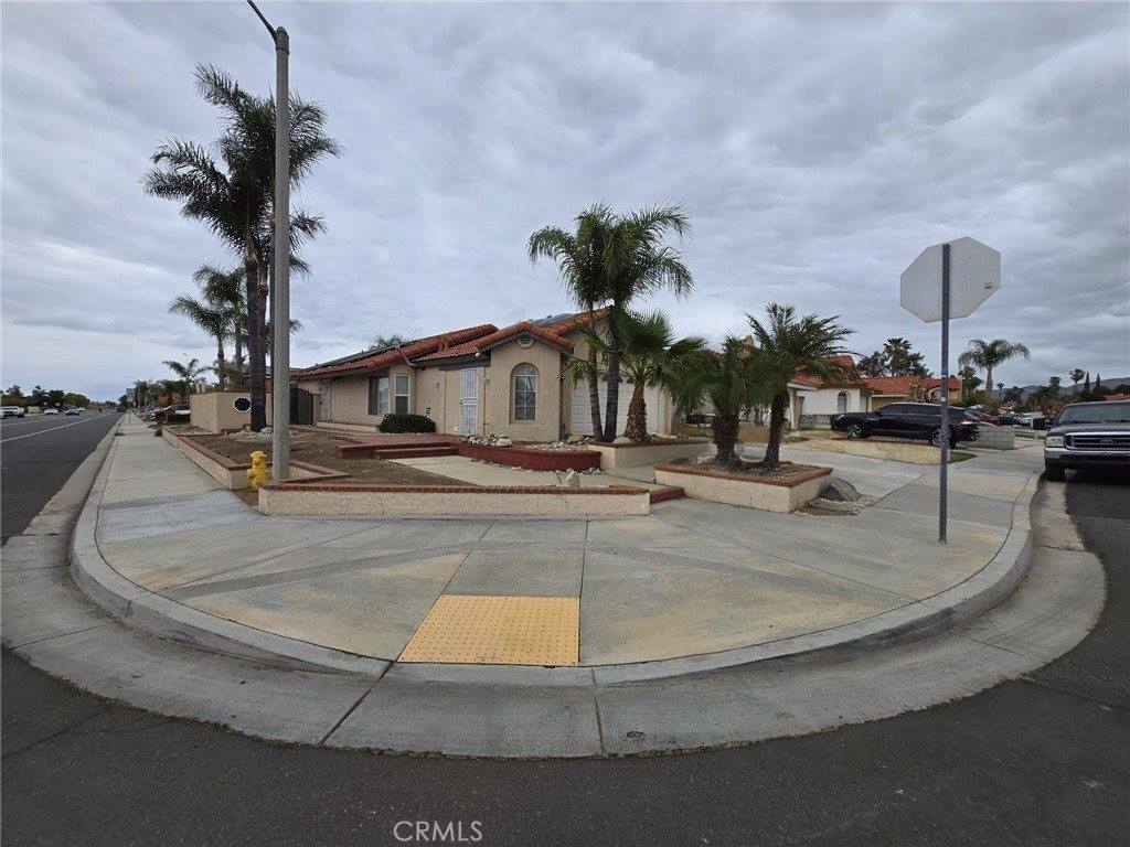 13241 Oak Dell Street, Moreno Valley, CA 92553