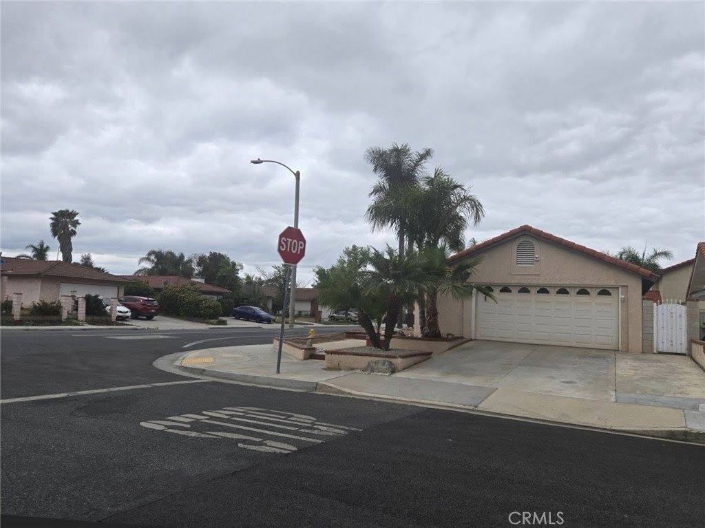13241 Oak Dell Street, Moreno Valley, CA 92553