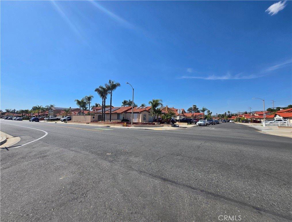 13241 Oak Dell Street, Moreno Valley, CA 92553