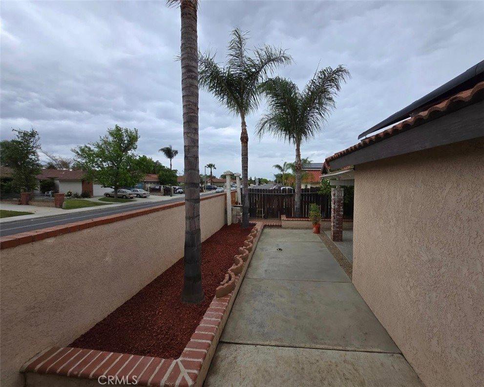 13241 Oak Dell Street, Moreno Valley, CA 92553