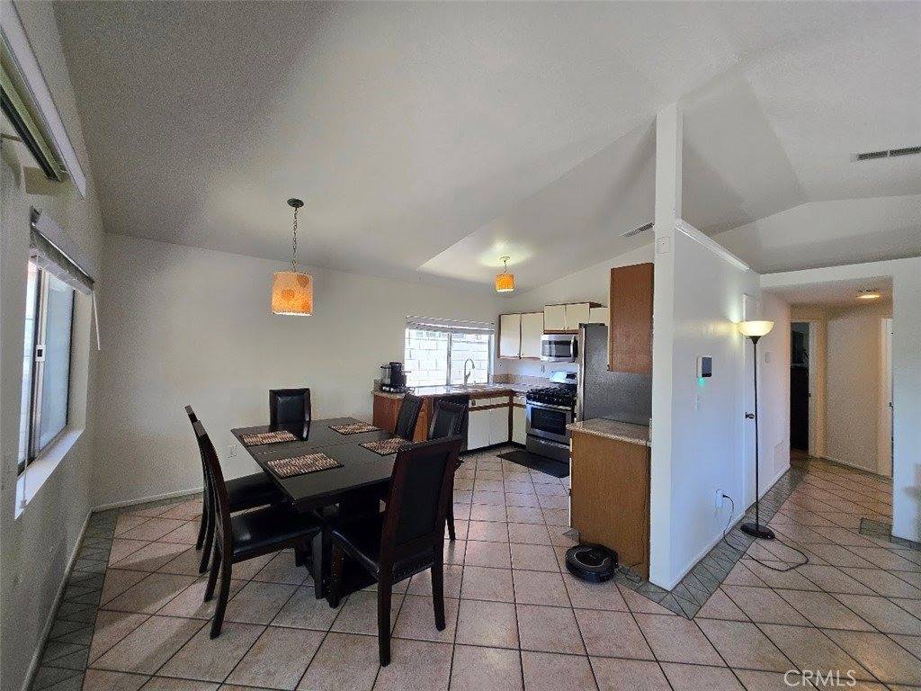 13241 Oak Dell Street, Moreno Valley, CA 92553