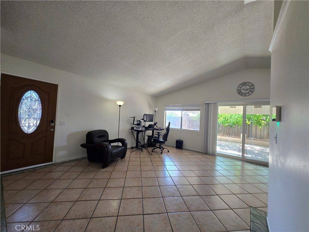 13241 Oak Dell Street, Moreno Valley, CA 92553