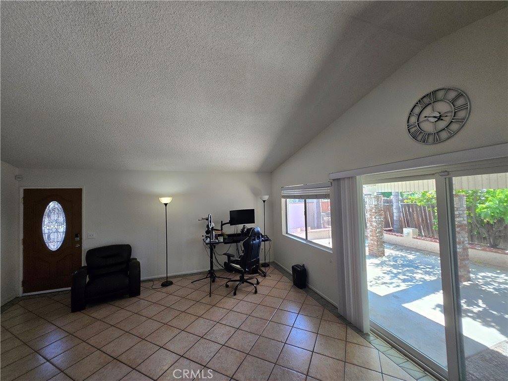 13241 Oak Dell Street, Moreno Valley, CA 92553