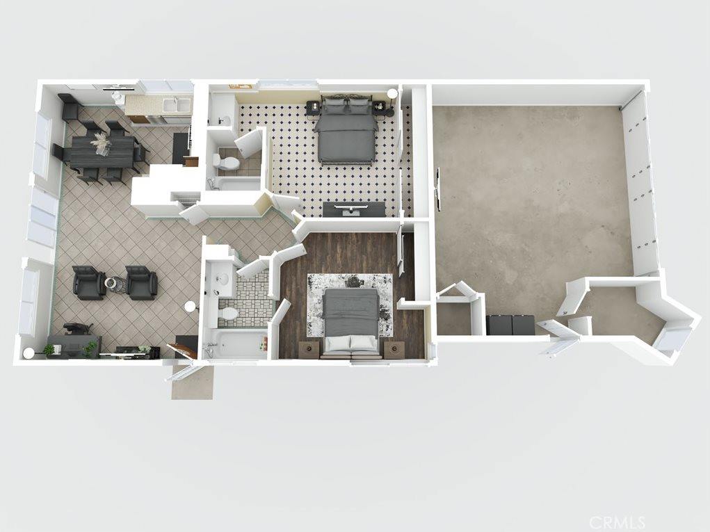 13241 Oak Dell Street, Moreno Valley, CA 92553