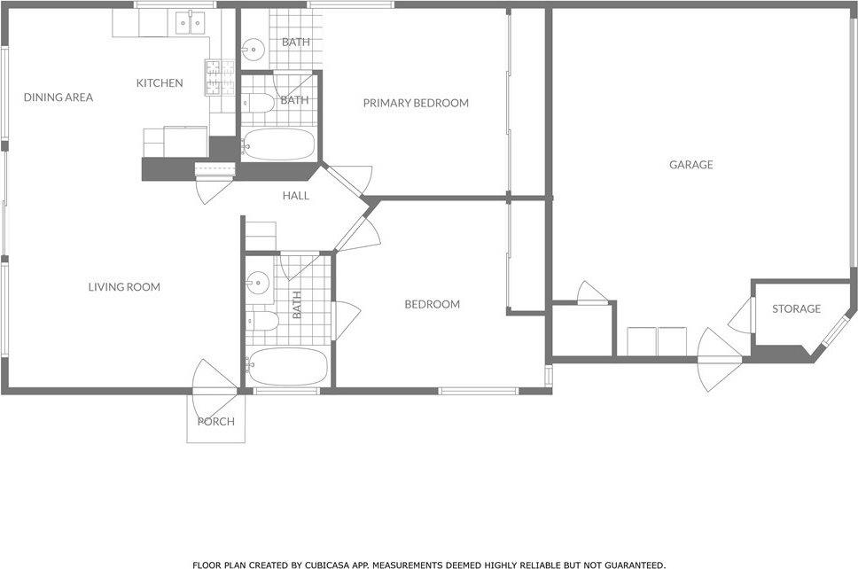 13241 Oak Dell Street, Moreno Valley, CA 92553