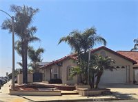 13241 Oak Dell Street, Moreno Valley, CA 92553