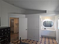 13241 Oak Dell Street, Moreno Valley, CA 92553