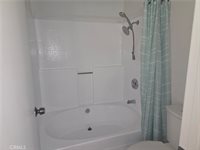 13241 Oak Dell Street, Moreno Valley, CA 92553